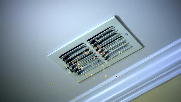 Best Emergency Air Duct Cleaning  in Minneapolis, MN