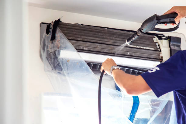 Best Affordable Duct Cleaning Services  in Minneapolis, MN