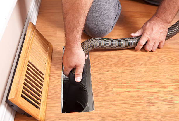 Best Affordable HVAC Duct Cleaning  in Minneapolis, MN