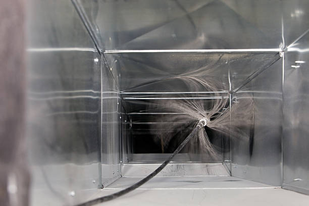 Best Air Duct Cleaning Company Near Me  in Minneapolis, MN