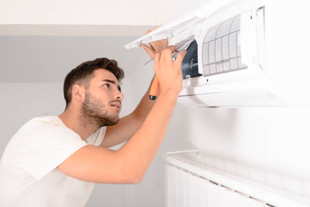 Best Affordable Air Duct Cleaning  in Minneapolis, MN